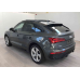 Audi Q5 Sportback 35 TDI S-tronic S-Line